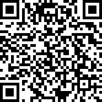 QR kód pro platbu daru